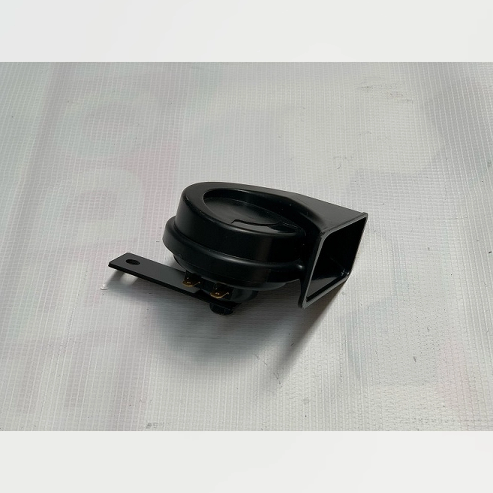 ARORA AR EV- E CAR KORNA #AR EV- E CAR 053